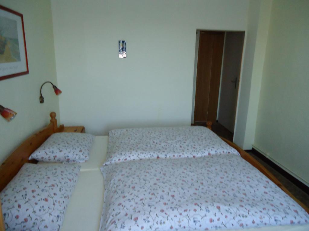 Hotel Kilian Braunlage Zewnętrze zdjęcie
