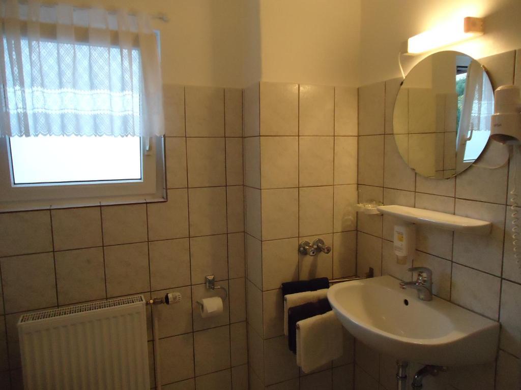 Hotel Kilian Braunlage Zewnętrze zdjęcie