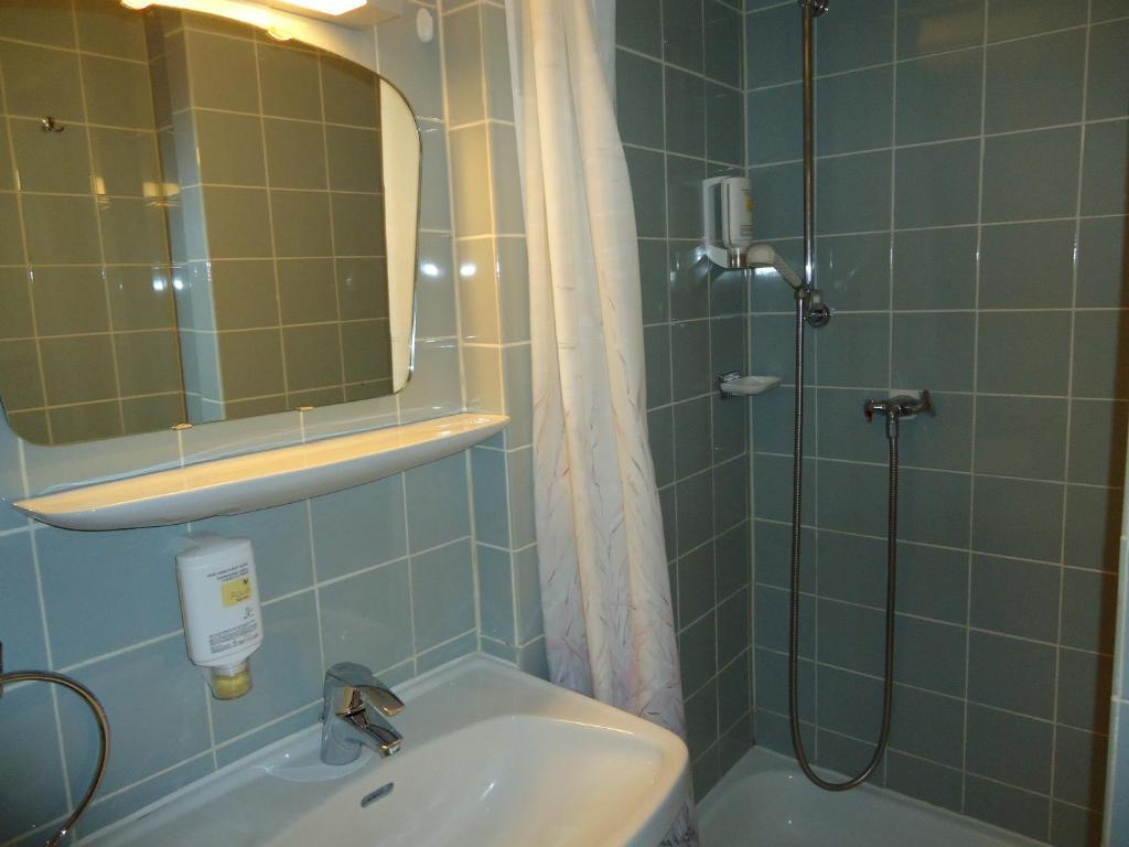 Hotel Kilian Braunlage Pokój zdjęcie
