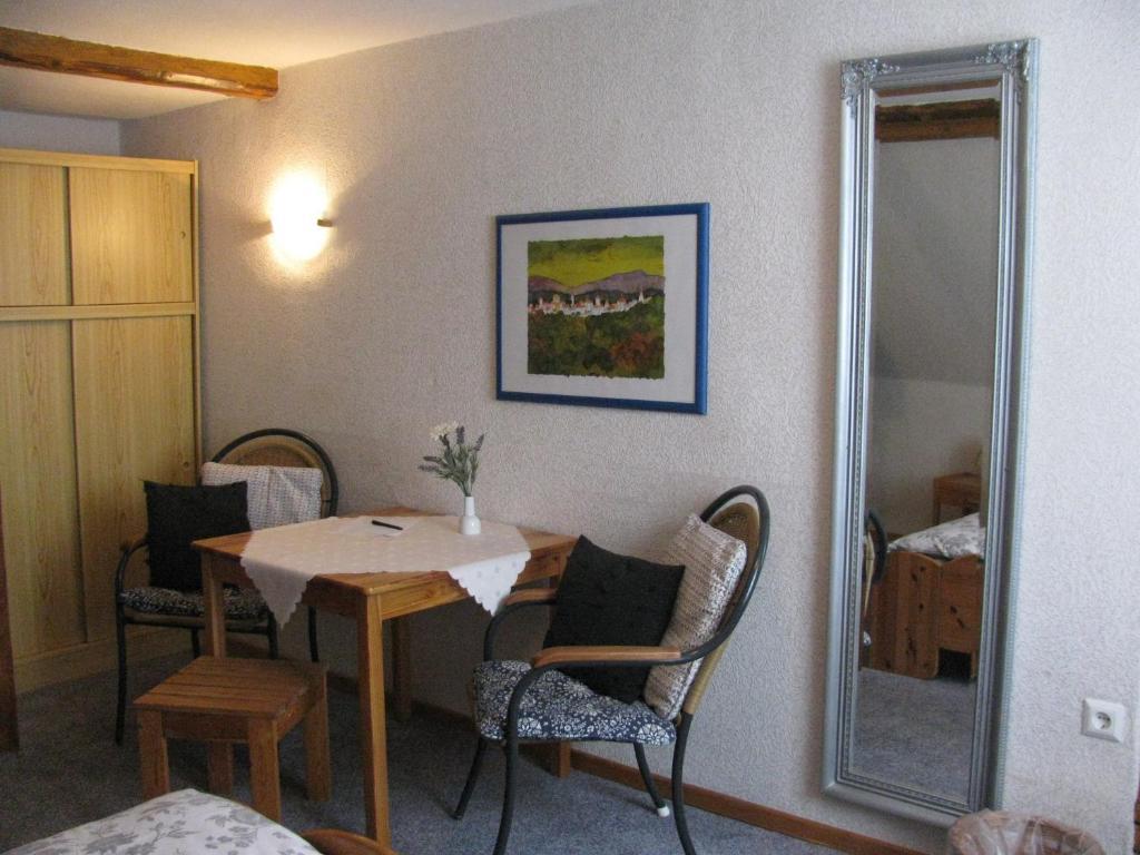 Hotel Kilian Braunlage Zewnętrze zdjęcie