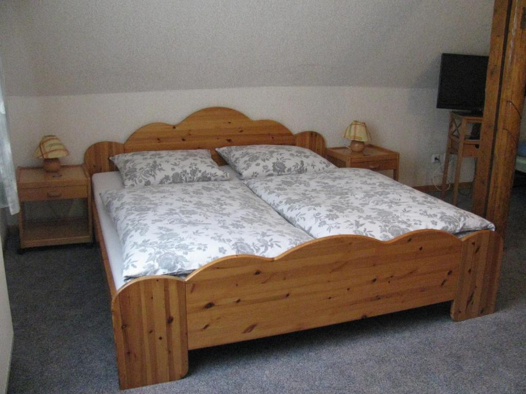 Hotel Kilian Braunlage Zewnętrze zdjęcie
