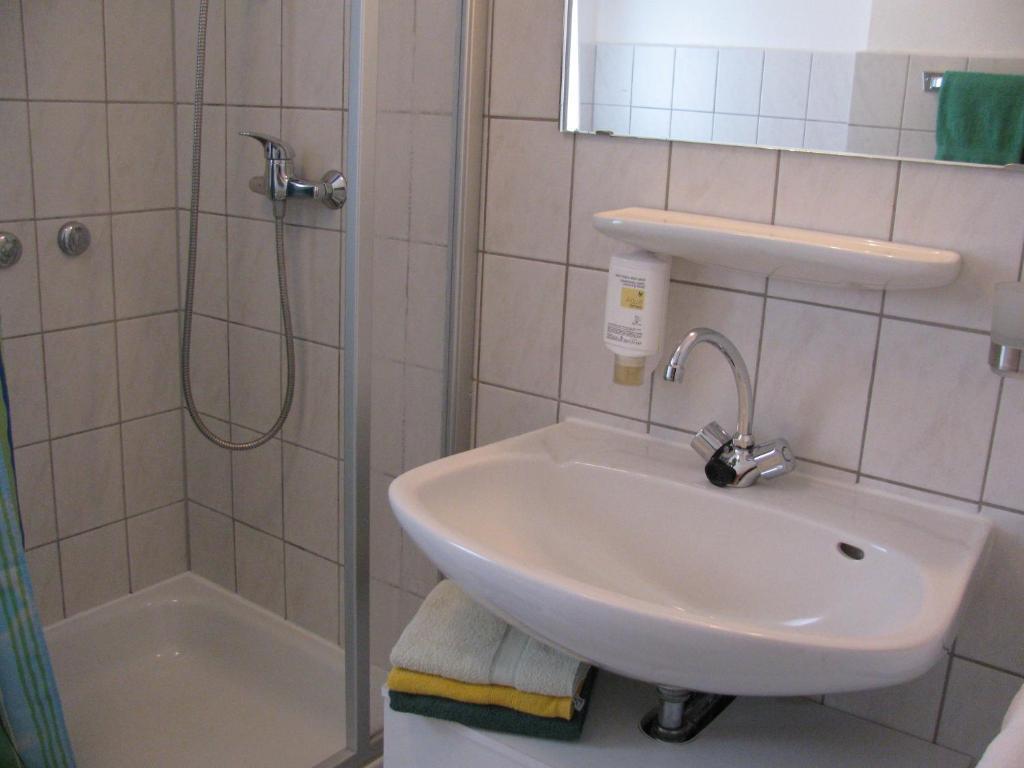 Hotel Kilian Braunlage Zewnętrze zdjęcie