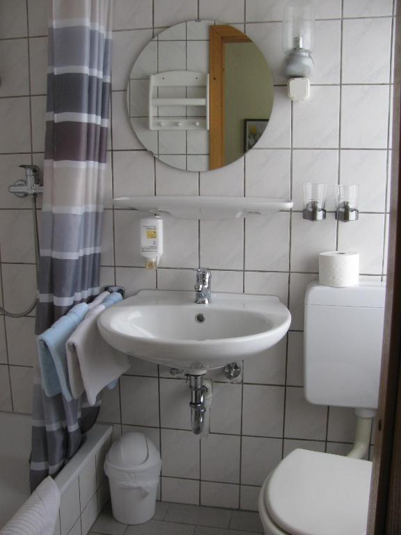 Hotel Kilian Braunlage Zewnętrze zdjęcie