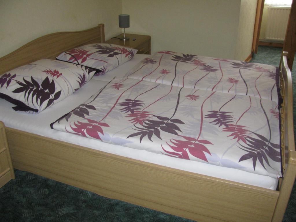 Hotel Kilian Braunlage Zewnętrze zdjęcie