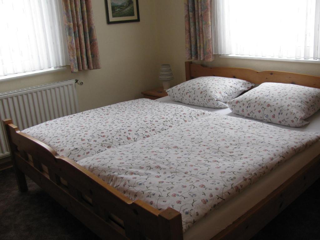 Hotel Kilian Braunlage Zewnętrze zdjęcie